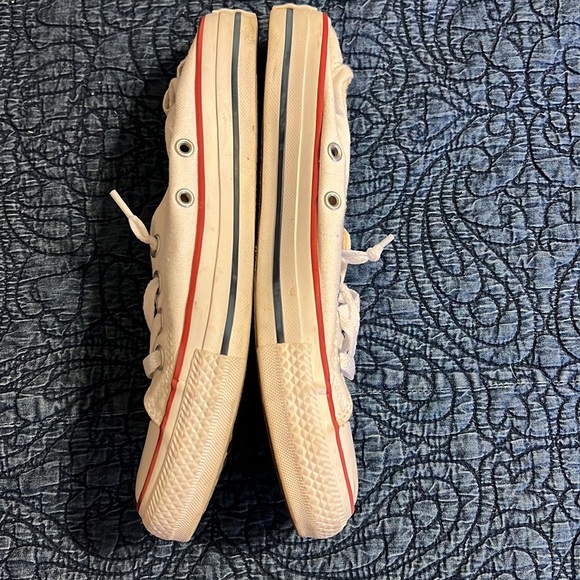 Chuck Taylor All Star Shoreline Slip - Picture 3 of 4